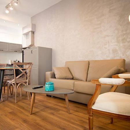 Holidays2Malaga Comfort Center Rom bilde