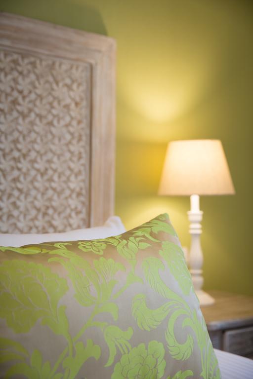 Holidays2Malaga Comfort Center Rom bilde